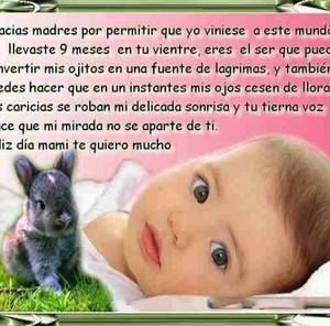 Meet your Posher, Sonia